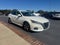 2021 Nissan Altima 2.5 SL