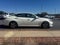 2021 Nissan Altima 2.5 SL