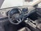 2021 Nissan Altima 2.5 SL