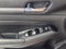 2021 Nissan Altima 2.5 SL