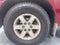 2004 Nissan Titan XE