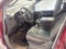2004 Nissan Titan XE