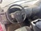 2004 Nissan Titan XE