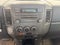 2004 Nissan Titan XE