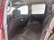 2004 Nissan Titan XE