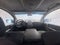 2004 Nissan Titan XE