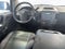 2004 Nissan Titan XE