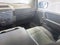 2004 Nissan Titan XE