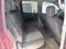 2004 Nissan Titan XE