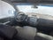 2004 Nissan Titan XE