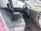 2004 Nissan Titan XE