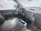 2004 Nissan Titan XE