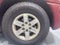 2004 Nissan Titan XE