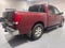 2004 Nissan Titan XE