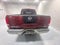 2004 Nissan Titan XE