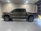 2018 Nissan Titan Platinum Reserve