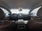 2018 Nissan Titan Platinum Reserve