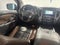 2018 Nissan Titan Platinum Reserve