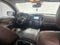 2018 Nissan Titan Platinum Reserve