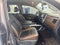 2018 Nissan Titan Platinum Reserve
