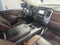 2018 Nissan Titan Platinum Reserve