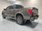 2018 Nissan Titan Platinum Reserve