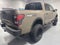 2023 Nissan Titan PRO-4X Lifted
