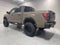 2023 Nissan Titan PRO-4X Lifted
