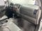 2021 Nissan Frontier PRO-4X