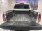 2021 Nissan Frontier PRO-4X