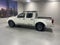 2021 Nissan Frontier PRO-4X
