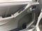 2021 Nissan Frontier PRO-4X