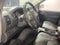 2021 Nissan Frontier PRO-4X