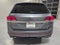 2022 Volkswagen Atlas 3.6L V6 SEL Premium R-Line