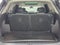 2022 Volkswagen Atlas 3.6L V6 SEL Premium R-Line