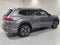 2022 Volkswagen Atlas 3.6L V6 SEL Premium R-Line