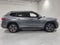 2022 Volkswagen Atlas 3.6L V6 SEL Premium R-Line