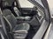 2022 Volkswagen Atlas 3.6L V6 SEL Premium R-Line