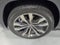 2022 Volkswagen Atlas 3.6L V6 SEL Premium R-Line