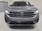 2022 Volkswagen Atlas 3.6L V6 SEL Premium R-Line