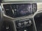 2022 Volkswagen Atlas 3.6L V6 SEL Premium R-Line