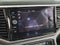 2022 Volkswagen Atlas 3.6L V6 SEL Premium R-Line