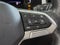 2022 Volkswagen Atlas 3.6L V6 SEL Premium R-Line