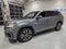 2022 Volkswagen Atlas 3.6L V6 SEL Premium R-Line
