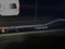 2022 Volkswagen Atlas 3.6L V6 SEL Premium R-Line