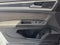 2022 Volkswagen Atlas 3.6L V6 SEL Premium R-Line