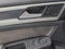 2022 Volkswagen Atlas 3.6L V6 SEL Premium R-Line
