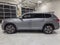 2022 Volkswagen Atlas 3.6L V6 SEL Premium R-Line