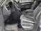 2022 Volkswagen Atlas 3.6L V6 SEL Premium R-Line
