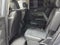 2022 Volkswagen Atlas 3.6L V6 SEL Premium R-Line